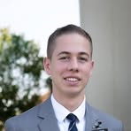 Erik Whitaker - Facebook