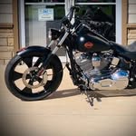 Erik Whitaker - @dauntless_powered - Instagram