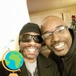 erik whitaker - @erik_whitaker - Instagram