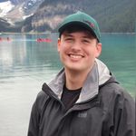 Erik Whitaker - @erikwhitaker - Instagram