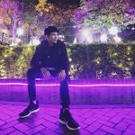 Phyo Wai - @erik_whitaker1 - Instagram