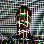 Erik Whitaker - @xeeeeeroid - Instagram