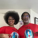 Erik Whitaker - @erik.whitaker.14 - Instagram