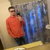 Erik Whitaker - @erikwhitaker0 - TikTok