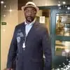 erikwhitaker5 - @erikwhitaker5 - TikTok