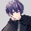 user5604306405910 - @erikwhitaker223 - TikTok