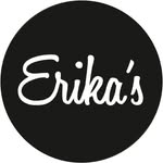 Der kleine Luxus für jeden Tag - @erika.wien - Instagram