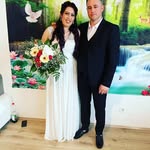 Eri Eri - @erik_wiena - Instagram