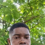 Eric Winn - Facebook
