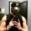 Erik - @erik.wien - TikTok