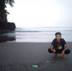 Erik Uwin - Facebook