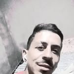 Erik Wien - @agathasophiasalesporto815 - Instagram