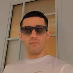Erik Wien - @erikberki55 - Instagram