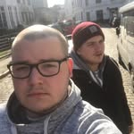 Erik Wien - @erik_wien - Instagram
