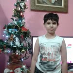 Erik wienandts  romano - @erikwienandts - Instagram
