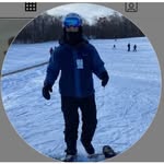Erik wiencierz - @erikwiencierz__ - Instagram