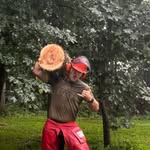 Erik Wiencierz - @erikwiencierz - Instagram