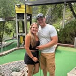 Erik Wieneke - @erikwieneke - Instagram