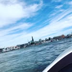 Erik Wiener - @erik__wiener - Instagram