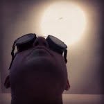 Erik Wiener - @erikwiener - Instagram