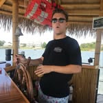 Erik Wiener - @erik_wiener - Instagram
