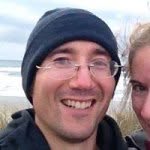 Erik Wiens - @erik.wiens - Instagram