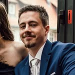 Erik Wiens - @erik_wiens - Instagram