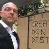 erikwien385 - @erikwien385 - TikTok