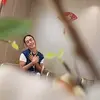 erikwienata - @erikwienata - TikTok