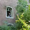 erikwientjes497 - @dekempenaar - TikTok