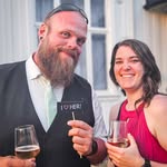 Hans Erik Wien - @hanswien - Instagram