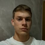 𝐸𝑟𝑖𝑘 𝑊𝑖𝑙ℎ𝑒𝑙𝑚 𝑅𝑎𝑚𝑜𝑠  - @_erik_ramos - Instagram