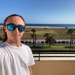 Erik - @erik_wilhelm_ - Instagram