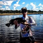 Erik_matheus - @erik_wilhelm_17 - Instagram