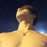 Erik N. Wilhelm - @eri_wilhelm - Instagram