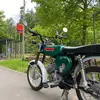 Erik Wilhelm667🖤🤍💚 - @erikwilhelm2 - TikTok