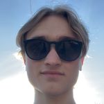 Erik Wilhelm - @erikwti - Instagram