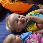 Erik Wilhelm - @wilhelm6347 - Instagram