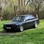 Erik Wilhelm - @aufbereitung_wilhelm - Instagram