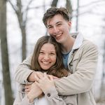 Erik Wilhelm - @erik.wilhelm001 - Instagram
