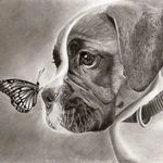 Erik Wilhelm - @erikwilhelm4212 - Instagram