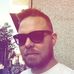 Erik Wilhelm - Facebook