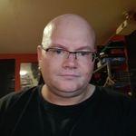 Erik Wilhelm - @erikwilhelm_ - Instagram