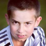 Erik Wilhelm - @wilhelm6008 - Instagram