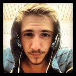 Erik wilhelm - @erik_wilhelm - Instagram