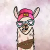 Erik Wilhelm - @erikwilart - TikTok