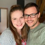 Erik Wilhelm - @erik_wlhlm - Instagram