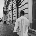 Erik Wilhelm - @endg_erik - Instagram