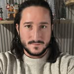Erik Wilhelm - @le_prof_erik - Instagram