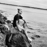 Erik Wilhelm - @erwilldenhelm - Instagram